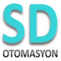 sd otomasyon