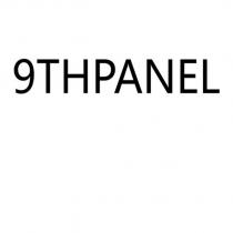 9thpanel