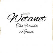 since 1974 wetanet taş fırında katmer