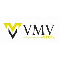 vmv steel
