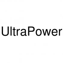 ultrapower