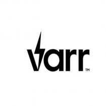 varr tm