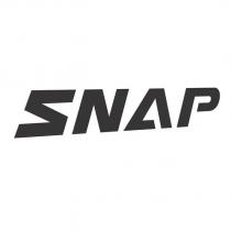 snap