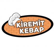 kiremit kebap