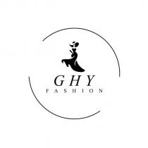 ghy fashion