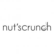 nut'scrunch