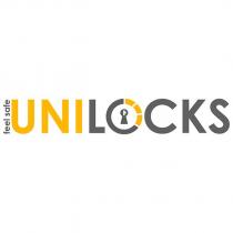 feel safe unilocks
