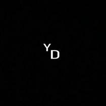 yd