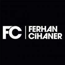 fc ferhan cihaner