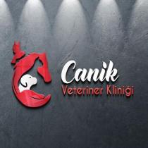 canik veteriner kliniği