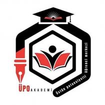 üpo akademi üstün potansiyelli öğrenci merkezi
