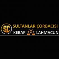 sç sultanlar çorbacısı kebap lahmacun