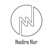 nn nadire nur