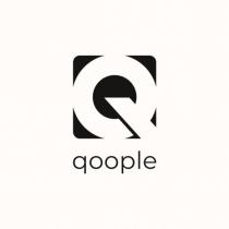 qoople