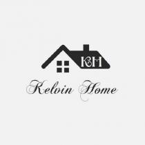 kh kelvin home