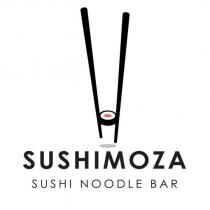 sushimoza sushi noodle bar