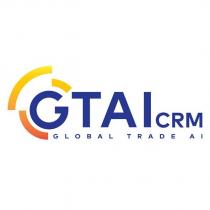 gtai crm global trade ai