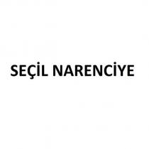 seçil narenciye