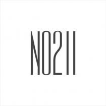 no 211