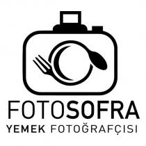 fotosofra yemek fotoğrafçısı