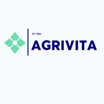 by tmh agrivita