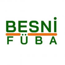 besni füba