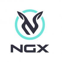 ngx