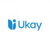 ukay
