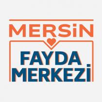 mersin fayda merkezi