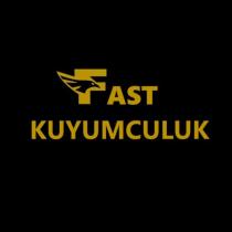fast kuyumculuk