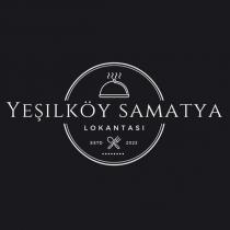 yeşilköy samatya lokantası estd 2023