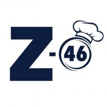 z - 46