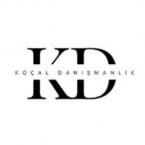 kd koçal danışmanlık
