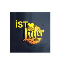 ist lider tatlı