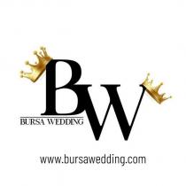 bursa wedding www.bursawedding.com
