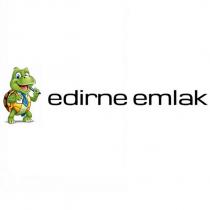 edirne emlak