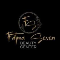 fatma seven beauty center