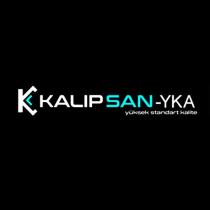 kalıpsan-yka yüksek standart kalite