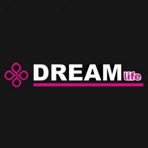 dream life