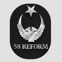 58 reform