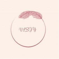vlsjy
