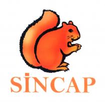 sincap