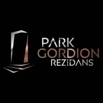 park gordion rezidans
