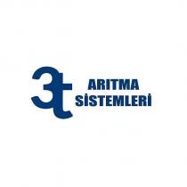 3t arıtma sistemleri