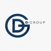 dgroup