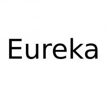 eureka