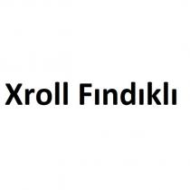 xroll fındıklı