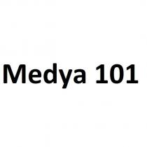medya 101