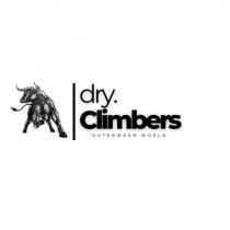dry. climbers outerwear world
