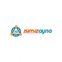ia işimizayna cnc hidrolik ayna tamir ve imalat